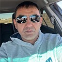Турсун, 41 год