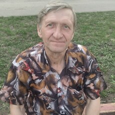 Фотография мужчины Ваня, 57 лет из г. Лида