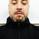 Драган, 38 лет