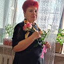 Екатерина, 65 лет