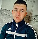 Yurchik, 26 лет