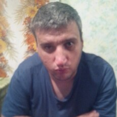 Фотография мужчины Сергей, 41 год из г. Киев
