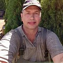 Олег, 55 лет