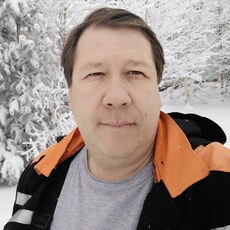 Фотография мужчины Дмитрий, 50 лет из г. Ташла