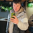 Максим, 31 год