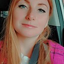 Диана, 34 года