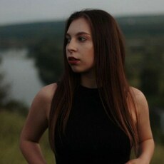 Фотография девушки Анастасия, 26 лет из г. Кишинев