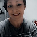 Елена, 42 года