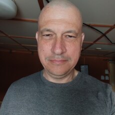 Фотография мужчины Александр, 44 года из г. Новороссийск