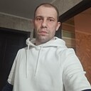 Станислав, 31 год