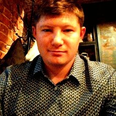 Фотография мужчины Виктор, 24 года из г. Ульяновск