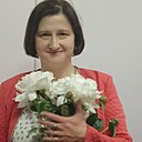 Наталочка, 38 лет