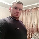 Иван, 34 года