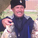 Алекс, 41 год