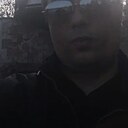 Олег, 32 года