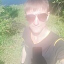 Олег, 41 год