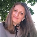 Girl, 44 года