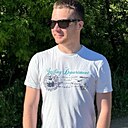Дмитрий, 31 год
