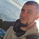 Алексей, 35 лет