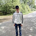 Полоцк, 32 года