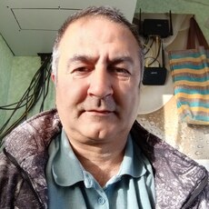 Фотография мужчины Денис, 44 года из г. Нижний Ломов