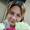Татьяна, 39 лет