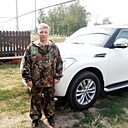 Владимир, 52 года