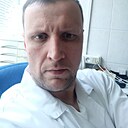Сергей, 30 лет