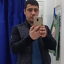 Руслан, 39 лет