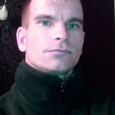 Фотография мужчины Vitaly, 43 года из г. Чапаевск