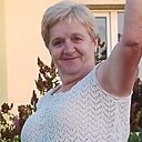 Галя, 56 лет