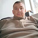 Роман, 43 года