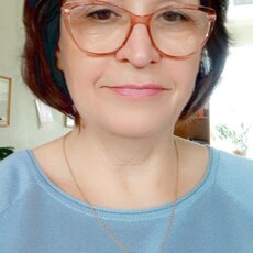 Фотография девушки Нина, 58 лет из г. Новоуральск