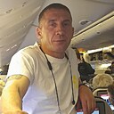 Дмитрия, 41 год