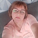 Елена, 52 года