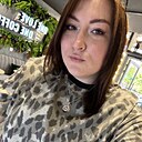 Анна, 25 лет