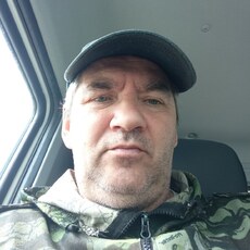 Фотография мужчины Иван, 50 лет из г. Березовский (Свердловская Обл)