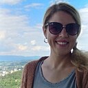 Умницакрасавица, 47 лет