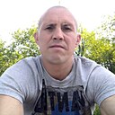 Сергей, 42 года