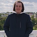 Евгений, 35 лет