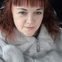 Юля, 46 лет