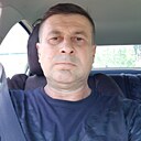 Иван, 52 года