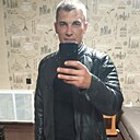 Николай, 39 лет