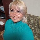 Анжела, 49 лет