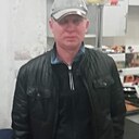 Евгений, 46 лет