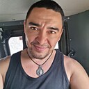 Ренат, 42 года