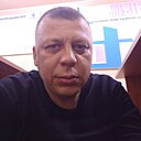 Дмитрий, 45 лет