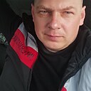 Стив, 34 года