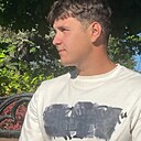 Артём, 24 года