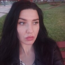 Фотография девушки Девушка, 36 лет из г. Комсомольск-на-Амуре
